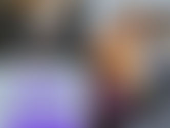 RICARICA ENERGETICA DI TRASFORMAZIONE