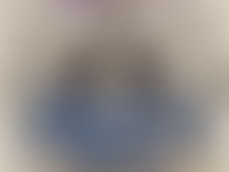 MERCURIO IN QUADRATURA A GIOVE