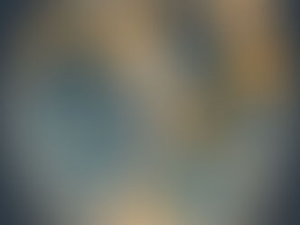 MARTE IN ACQUARIO – AUDACIA INASPETTATA