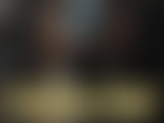 LUNA IN ARIETE TRIGONA A LILITH