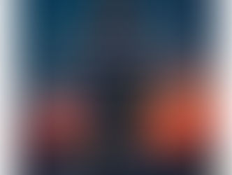 BREVE CORSO SU LILITH