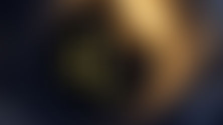 LUNA NUOVA IN LEONE CON ECLISSI DI SOLE – 12 agosto