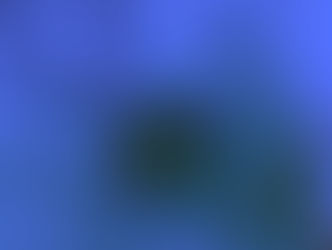 SOLE QUADRATO A KIRONE