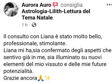 Recensione Aurora