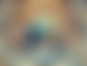 MERCURIO RETROGRADO IN ARIETE