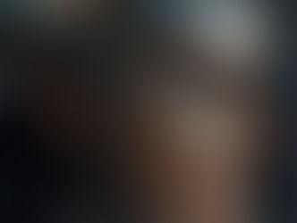 URANO SI PREPARA AL PASSAGGIO DELLA SOGLIA