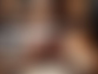 UN PASSAGGIO AL FEMMINILE