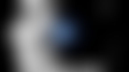 LUNA OPPOSTA A LILITH IN QUADRATURA A MARTE