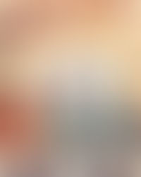 VENERE – SATURNO-URANO