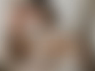 LUNA IN BILANCIA CONFERMA IL SENTIERO