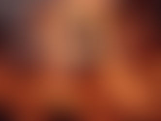 LILITH E GIOVE VIAGGIANO A BRACCETTO