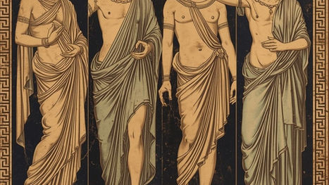 L'ARRIVO DI GIOVE AMPLIFICA – 19 luglio