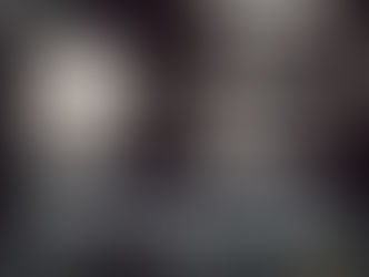 UNA RIFLESSIONE SU LILITH, MECURIO E LA LUNA PIENA IN LEONE