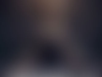 MERCURIO IN QUADRATURA A LILITH – IL CONTRIBUTO ALL'EVOLUZIONE