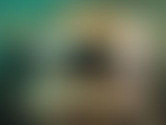 DESTINO O LIBERO ARBITRIO?