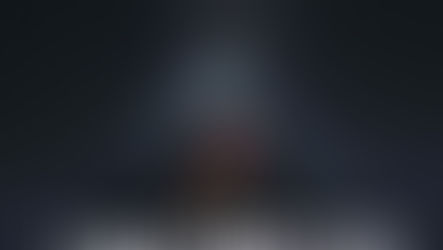 LUNA IN CAPRICORNO TRA QUADRATURE E SESTILI