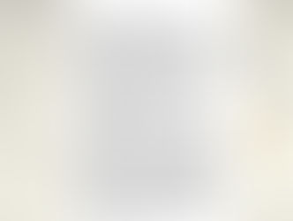 LA SENSAZIONE DI ESSERE COME UNA CHITARRA SCORDATA..