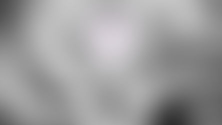 VENERE IN TORO – Il POTERE DEI NOSTRI TALENTI