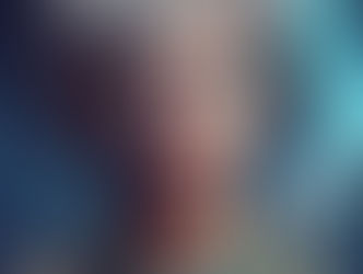 IL SOLE ENTRA IN ACQUARIO – L'ATTIVAZIONE DELLA NUOVA ERA