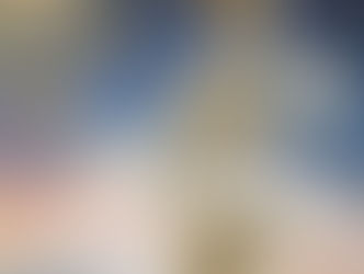 MERCURIO TORNA IN MOTO DIRETTO