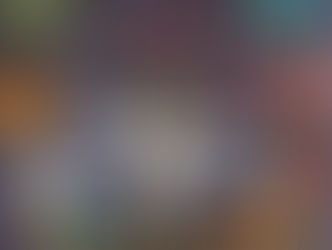 MERCURIO IN TRIGONO A GIOVE R