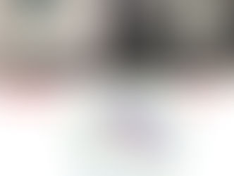 PORTALE 8/8: SI MOSTRA L'AQUILONE E... - 8 agosto