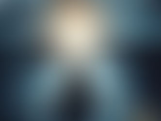 PASSAGGIO DI GUARIGIONE – USCIRE DAL BUIO