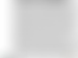 PORTARE AMORE NEL CENTRO DEL MONDO