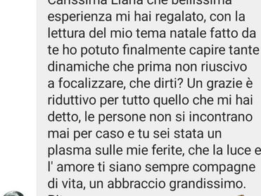 PORTARE AMORE NEL CENTRO DEL MONDO