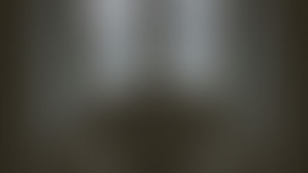 LILITH QUADRA IL BLOCCO DEI PESCI – QUANDO IL SILENZIO URLA PIU' FORTE