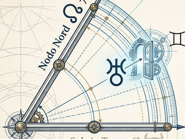 SULLA STESSA LUNGHEZZA D'ONDA 26 aprile