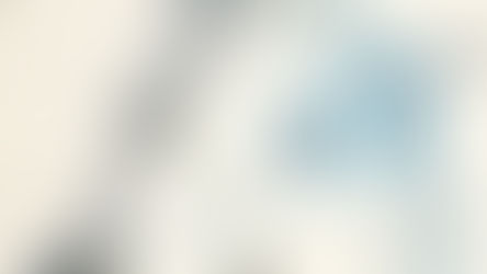 SULLA STESSA LUNGHEZZA D'ONDA 26 aprile