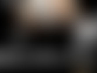 GIOVE ENTRA IN TORO – E SUBITO INCONTRA PLUTONE