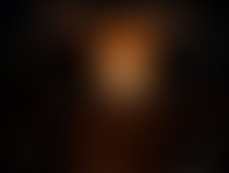 RITO DI LUNA PIENA IN SCORPIONE IN ECLISSI PARZIALE DI LUNA E VESAK