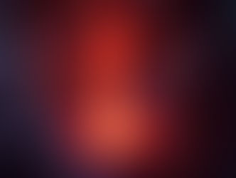 MARTE ENTRA IN ARIETE: L'INCENDIO CHE DIVENTA PROPULSIONE