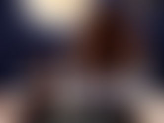 LUNA PIENA IN GEMELLI