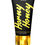 Thumbnail: Horny Honey Arousal Cream 1 Oz Tube
