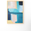 Thumbnail: Single Fin ~ Morning glory