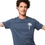 Thumbnail: Zandvoort Local t-shirt
