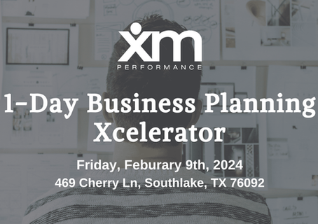 Curiosity Leads to Alignment