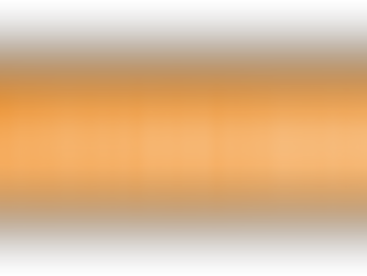 “I had big plans for you.”