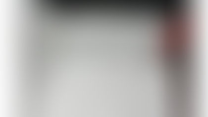 Why Can’t They Just Read My Mind