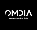 Omdia logo.jpg