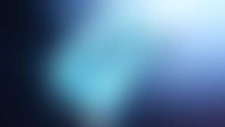 4 กลุ่มธุรกิจและบริการทางดิจิทัลที่มีแนวโน้มการเติบโตในประเทศไทย