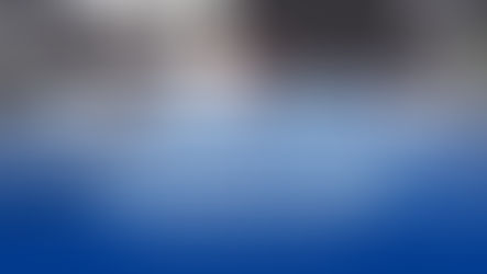 ไขรหัสความสำเร็จทางธุรกิจด้วย Five Forces Model พร้อมตัวอย่างการวิเคราะห์