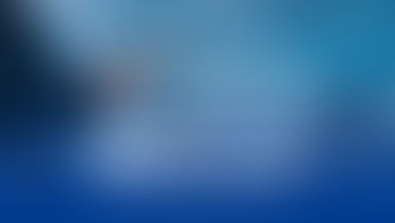 SWOT Analysis คืออะไร? สำคัญอย่างไรต่อธุรกิจ