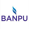 banpu.jpg