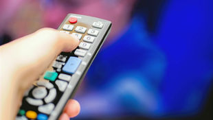 พรบ. คอมพิวเตอร์ฯ กับ การบริการ OTT TV