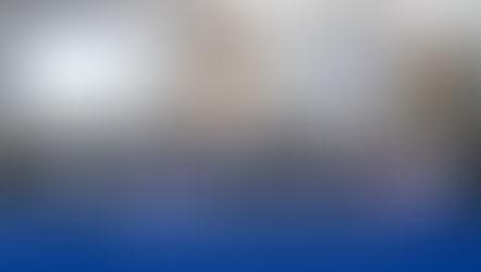 PEA x Time Consulting จัดอบรมการจัดทำแผนยุทธศาสตร์และการจัดทำสถาปัตยกรรมด้านความมั่นคงปลอดภัย