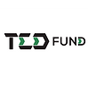 ted-banner-temp.png